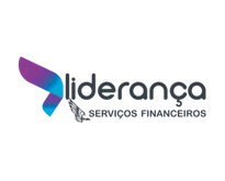 Liderança Serviços Financeiros