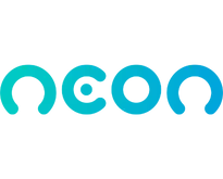 Neon