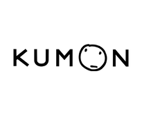 Kumon