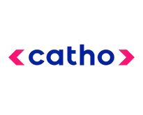 Catho