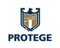 Protege