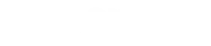 Bugcrowd