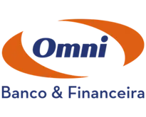 Omni Banco & Financeira