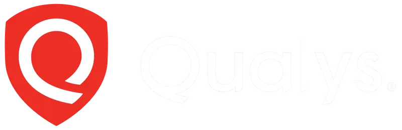 Qualys