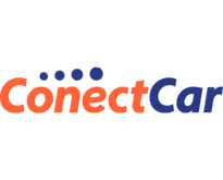 ConectCar