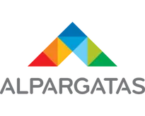 Alpargatas