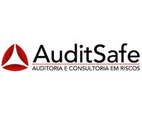 AuditSafe