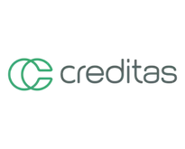 Creditas
