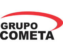 Grupo Cometa