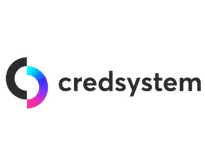 Credsystem