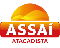 Assaí Atacadista